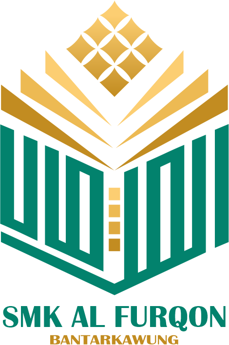 Welcome Image